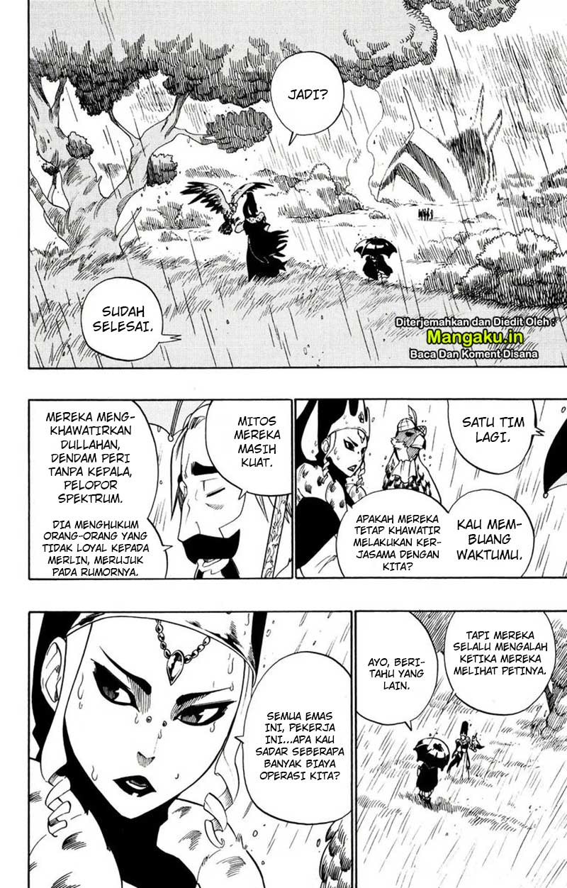 Chapter 48 - halaman 21