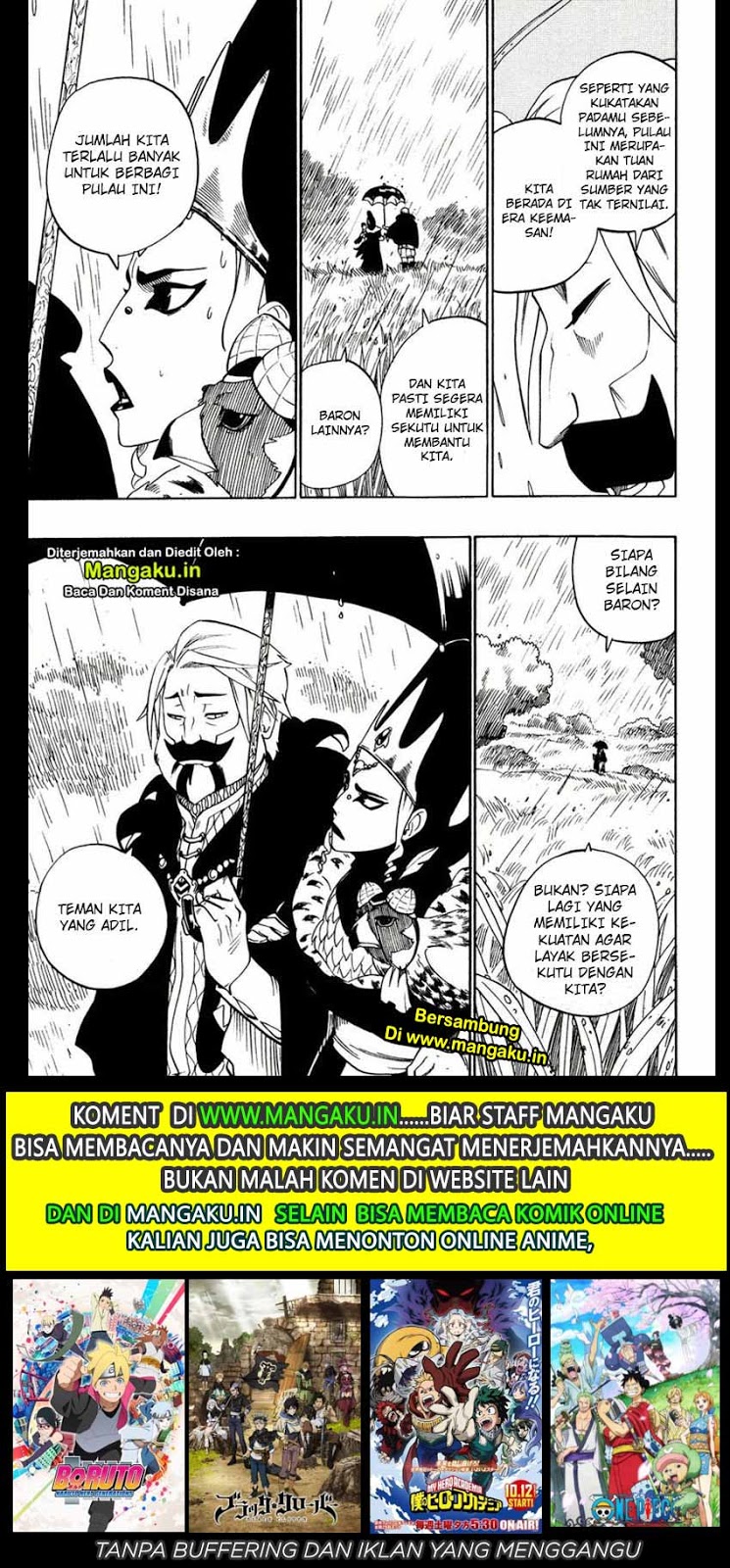 Chapter 48 - halaman 22