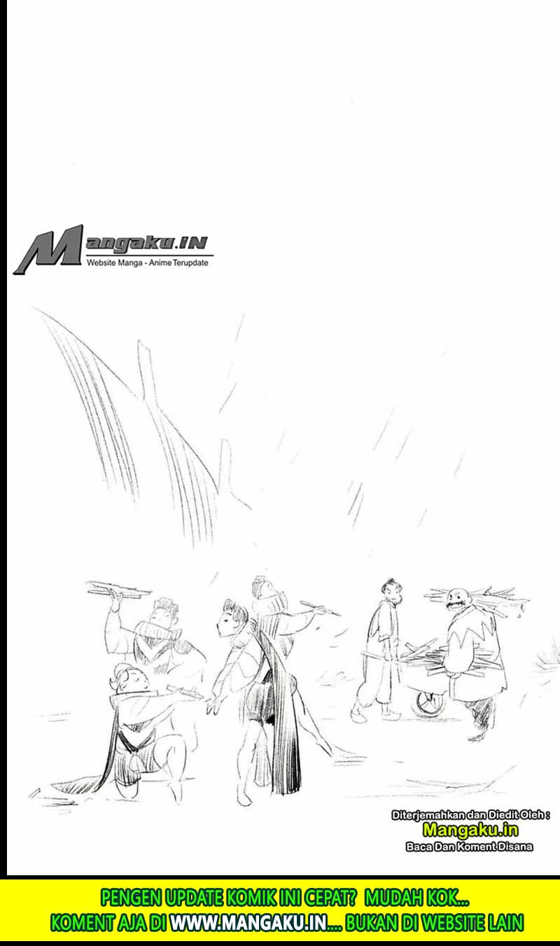 Chapter 48 - halaman 23