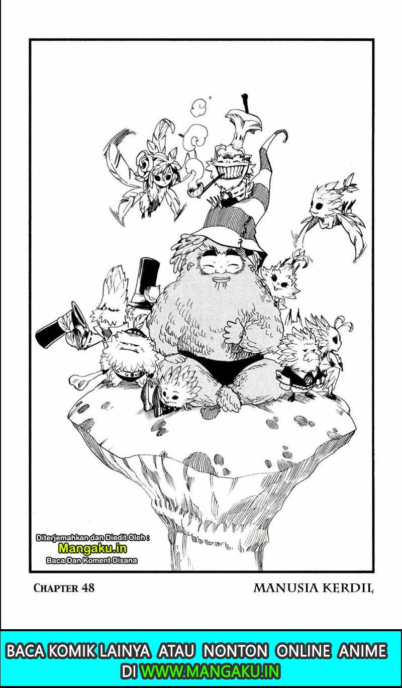 Chapter 48 - halaman 4