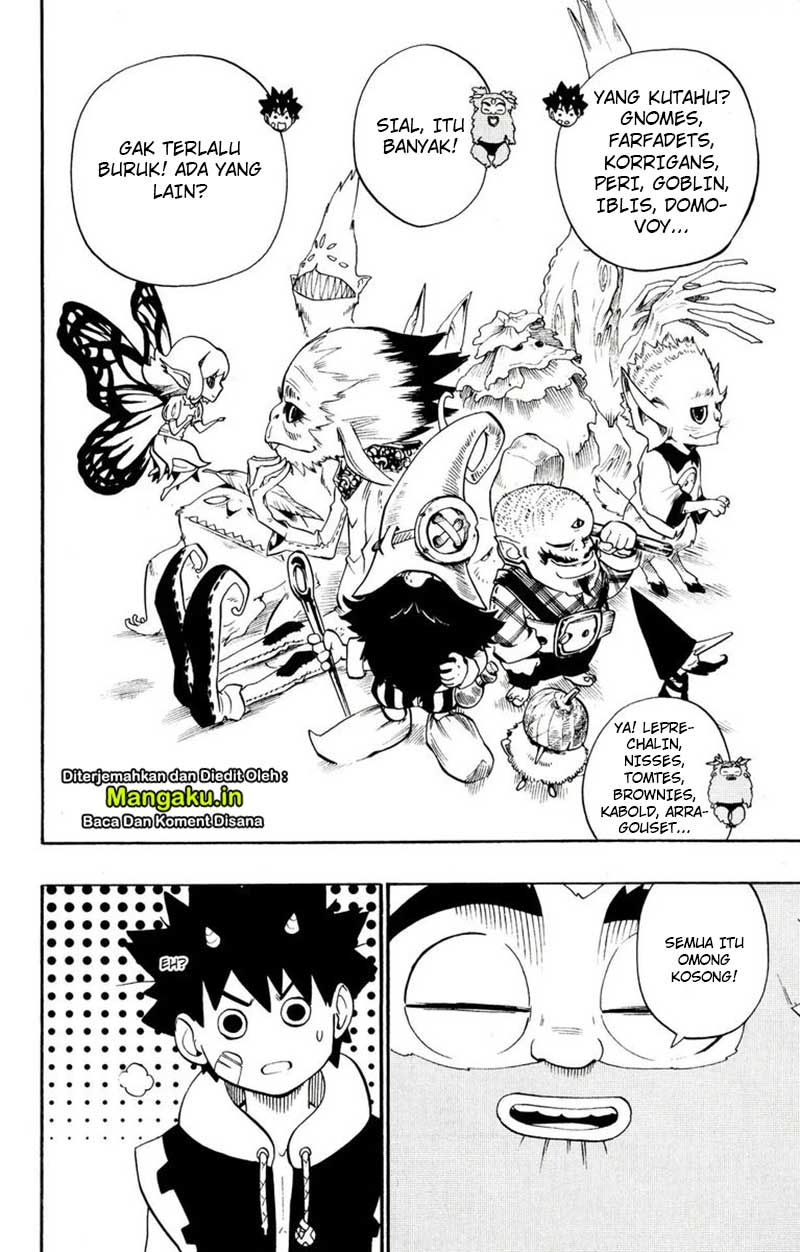 Chapter 48 - halaman 5