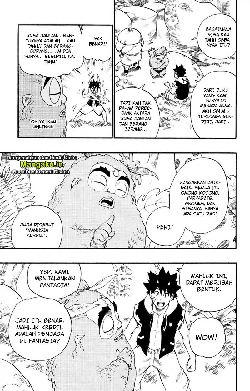 Chapter 48 - halaman 6