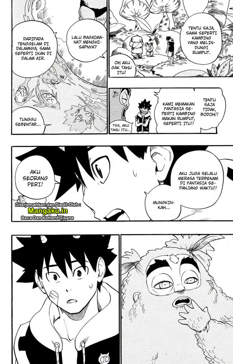Chapter 48 - halaman 7