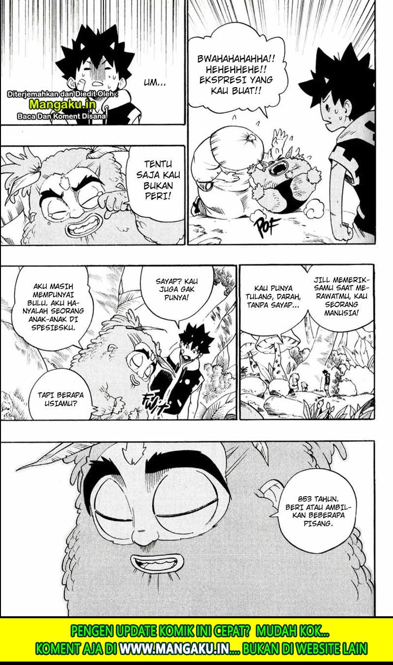 Chapter 48 - halaman 8