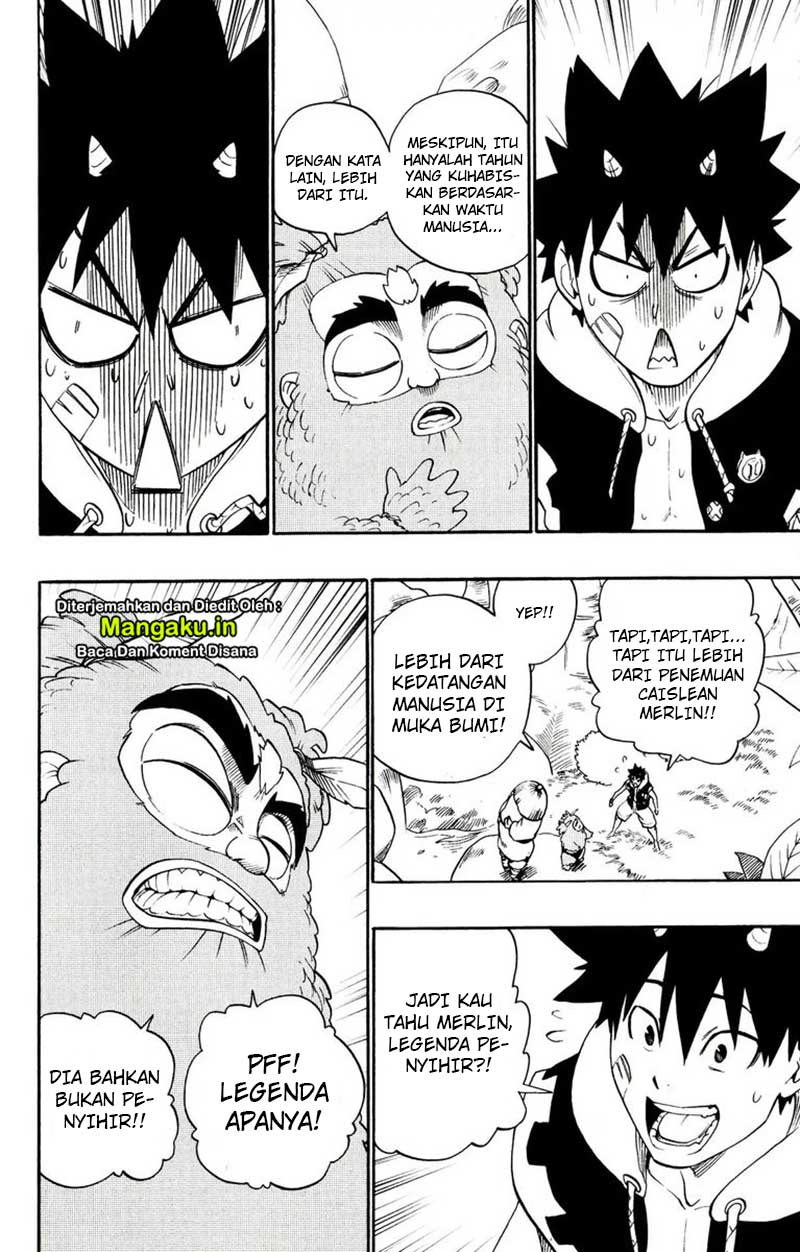 Chapter 48 - halaman 9