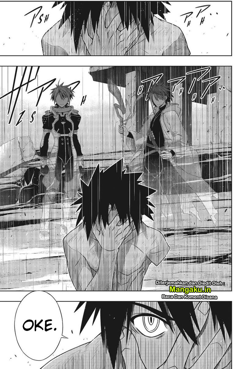 Chapter 171.1 - halaman 13