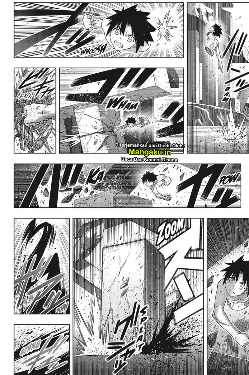 Chapter 171.1 - halaman 14