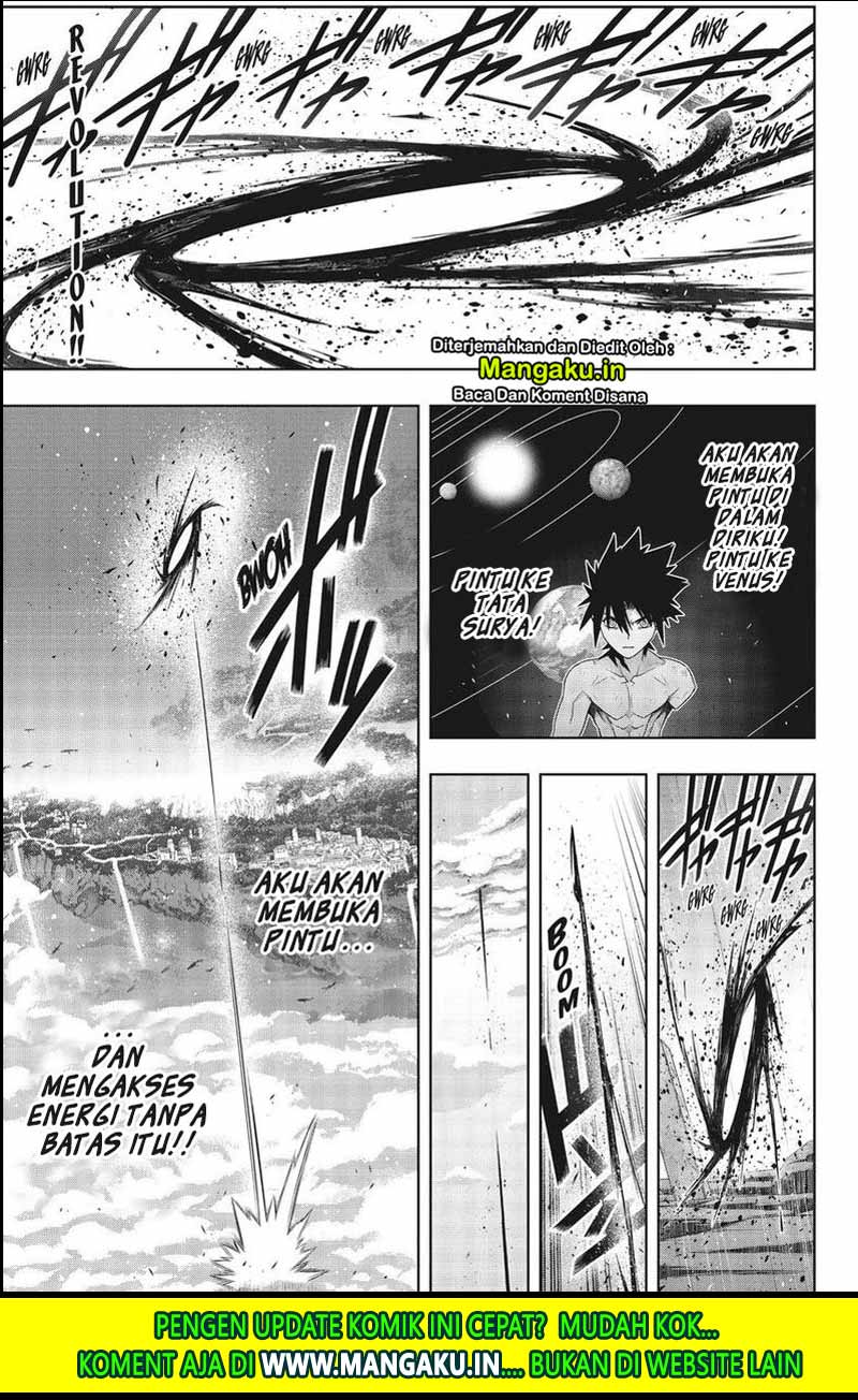 Chapter 171.1 - halaman 15