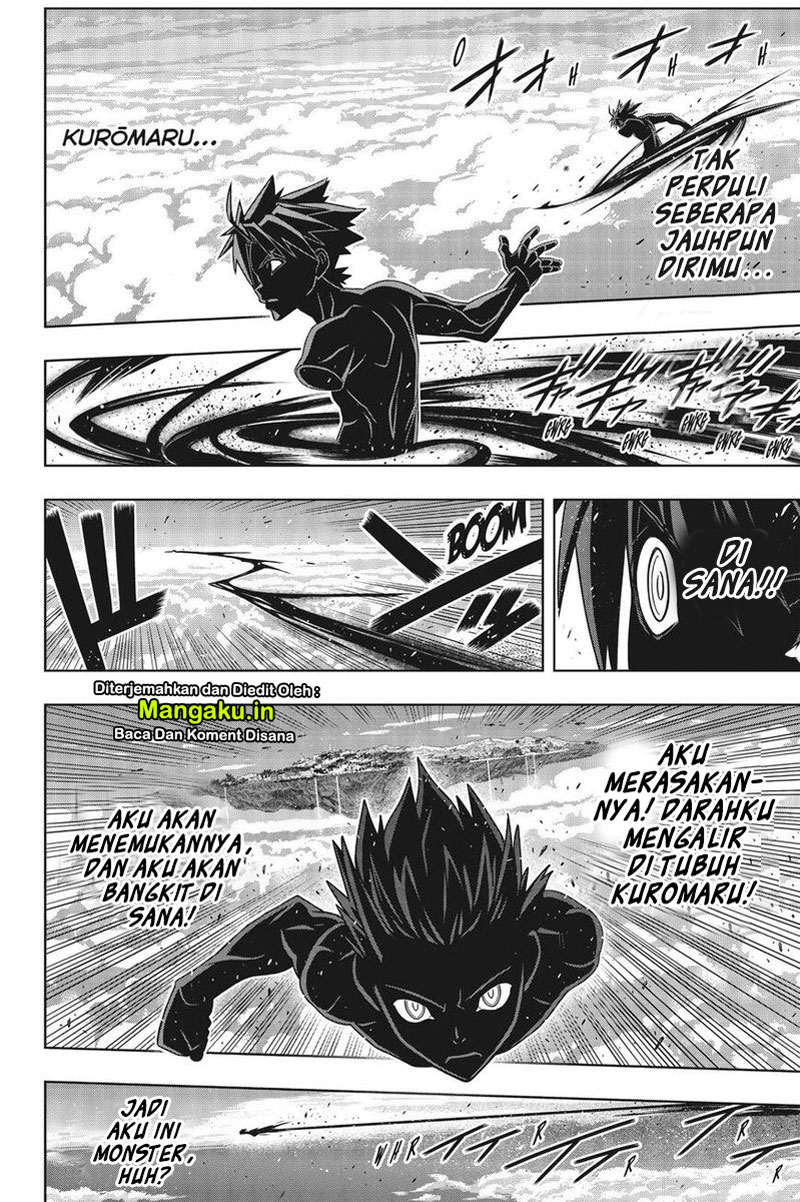Chapter 171.1 - halaman 16