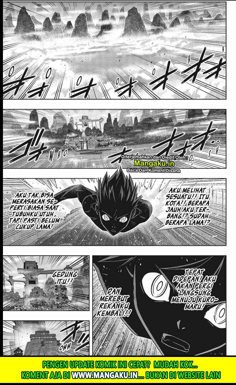 Chapter 171.1 - halaman 19