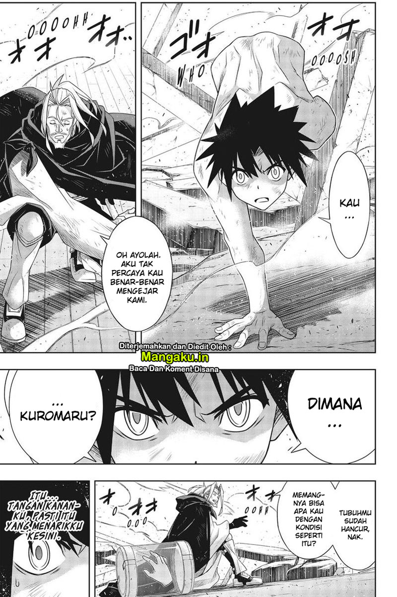 Chapter 171.1 - halaman 21