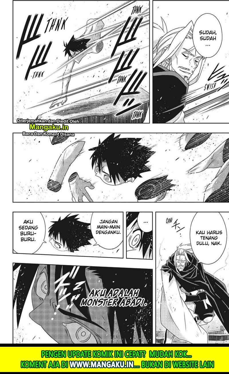 Chapter 171.1 - halaman 22