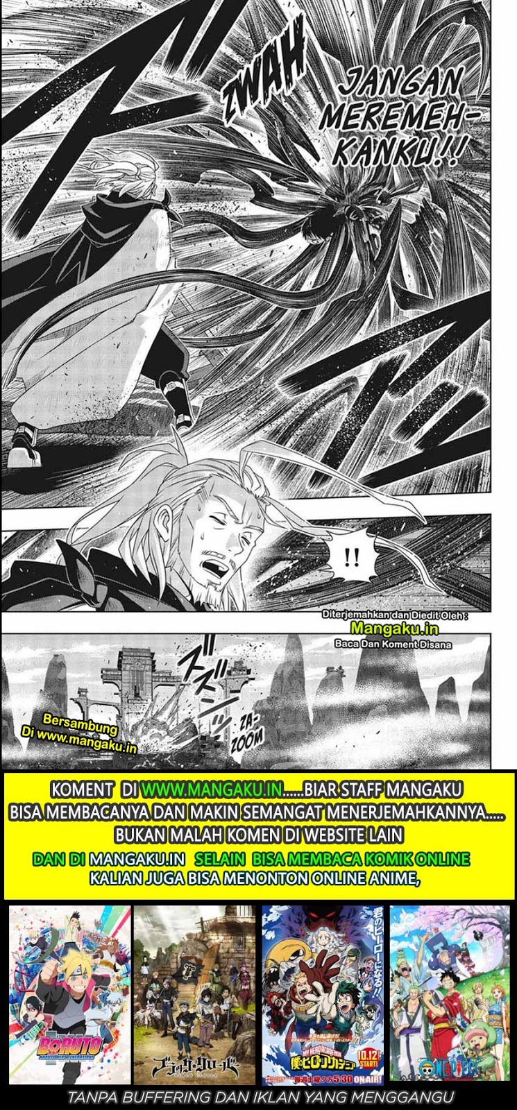 Chapter 171.1 - halaman 23
