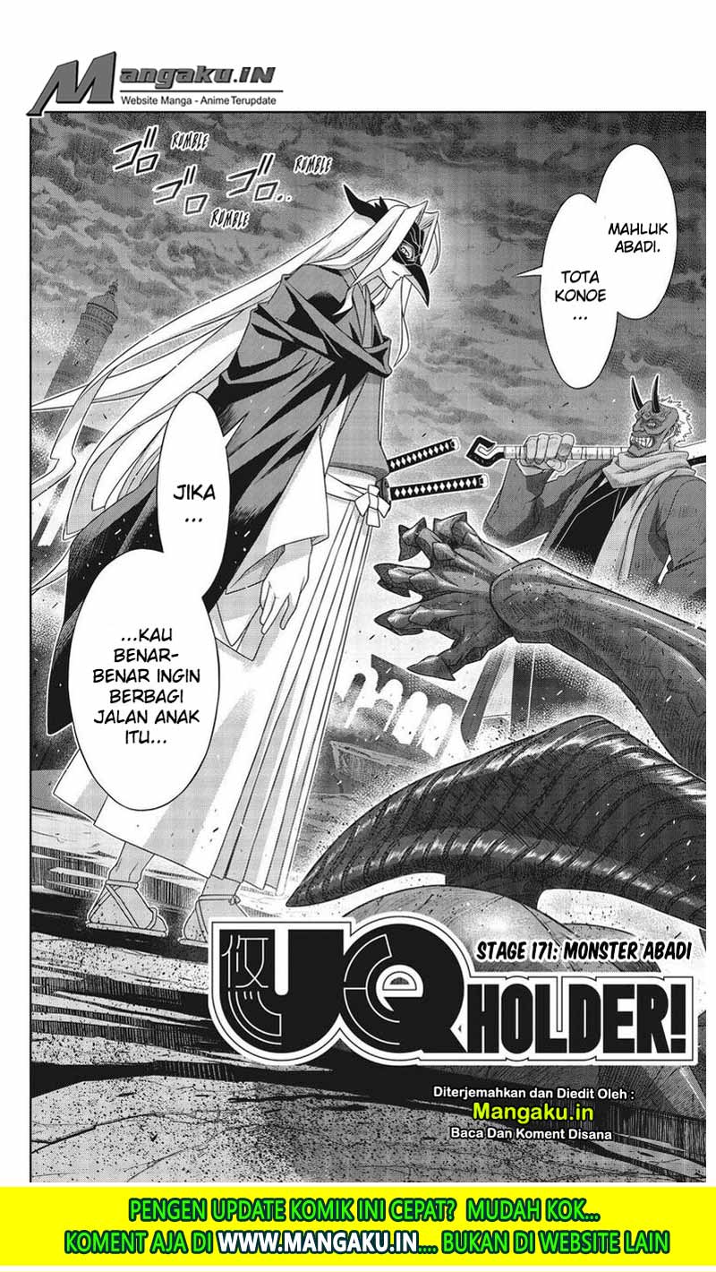 Chapter 171.1 - halaman 6