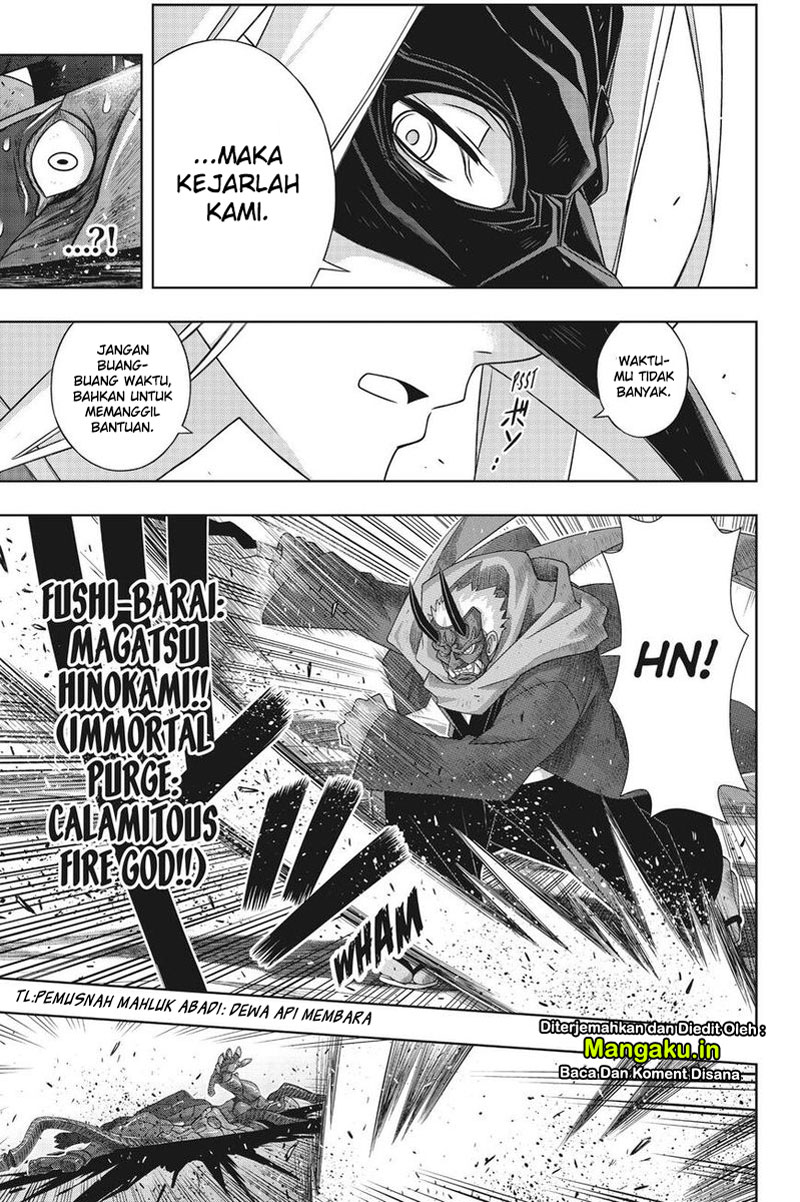 Chapter 171.1 - halaman 7