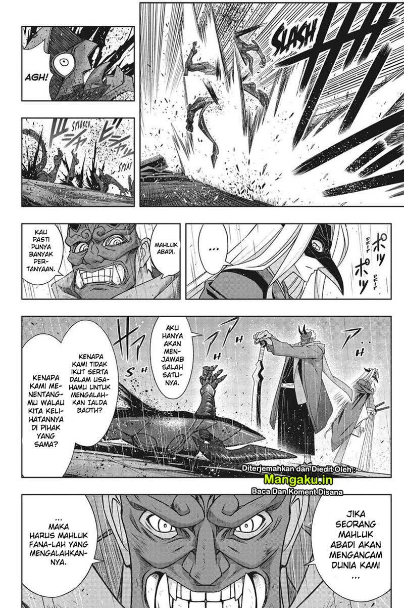 Chapter 171.1 - halaman 8