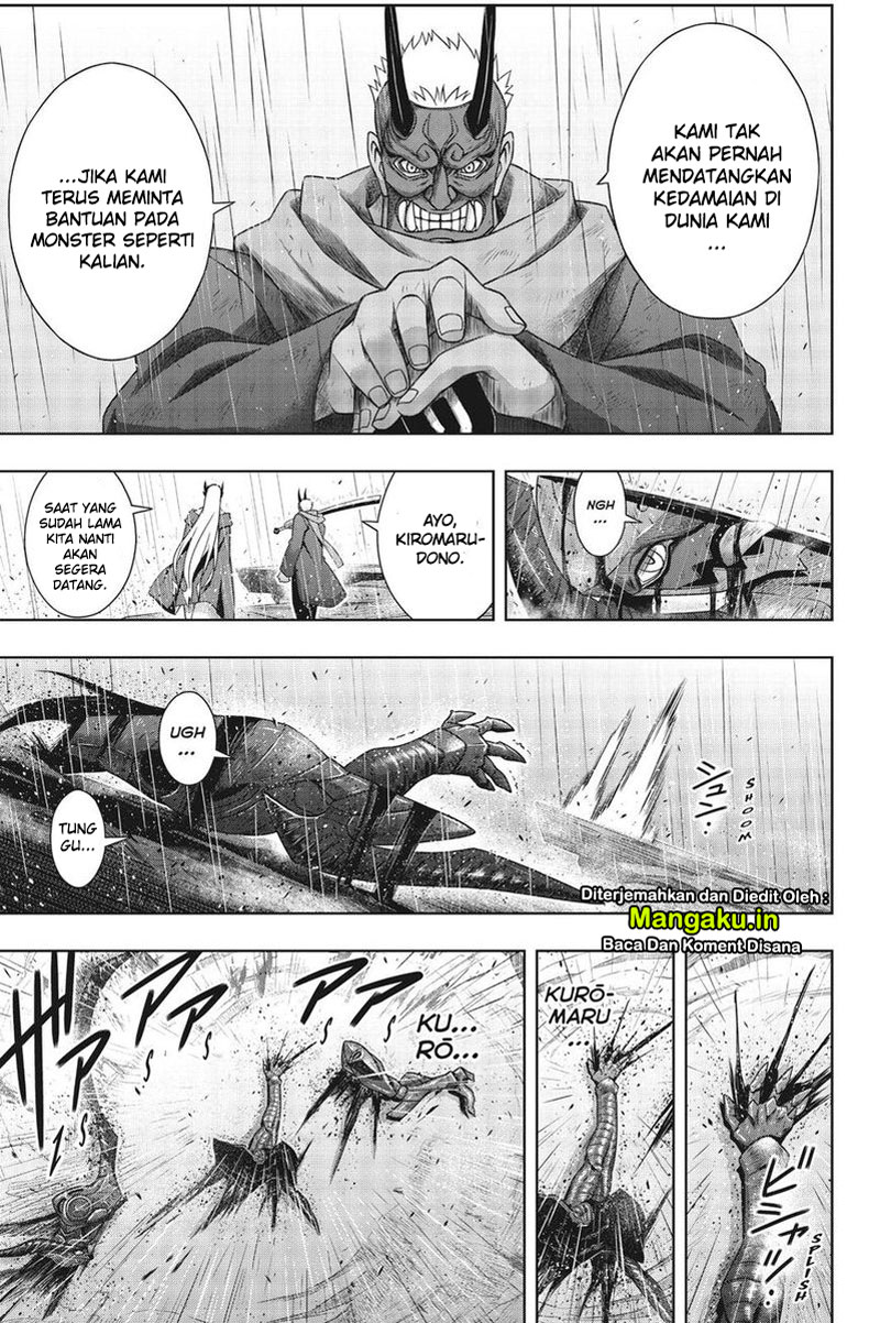 Chapter 171.1 - halaman 9
