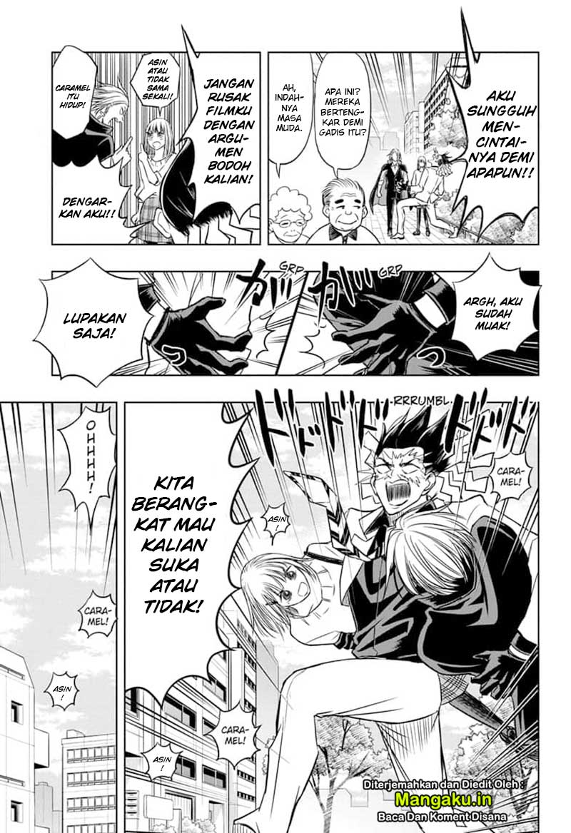 Chapter 32 - halaman 12