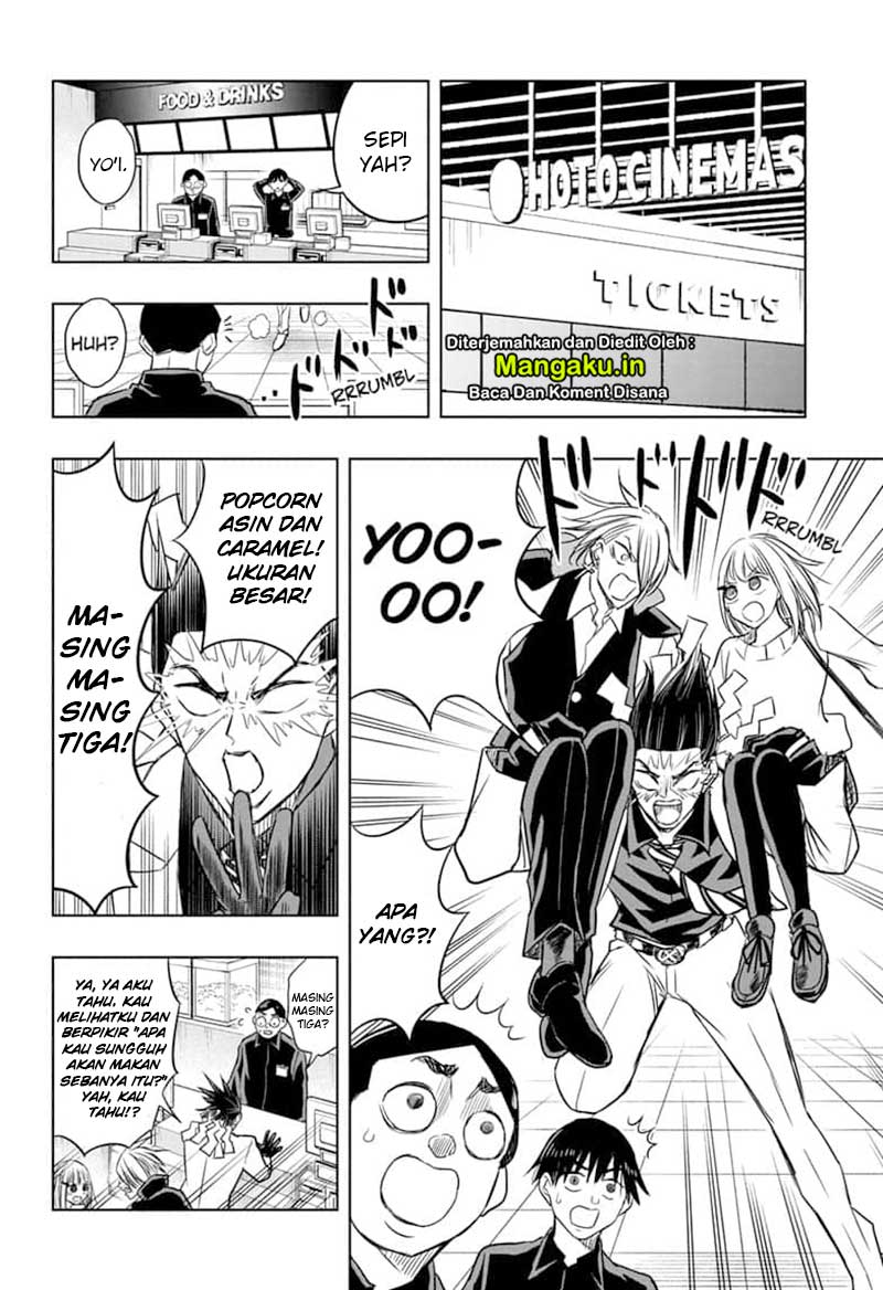 Chapter 32 - halaman 13