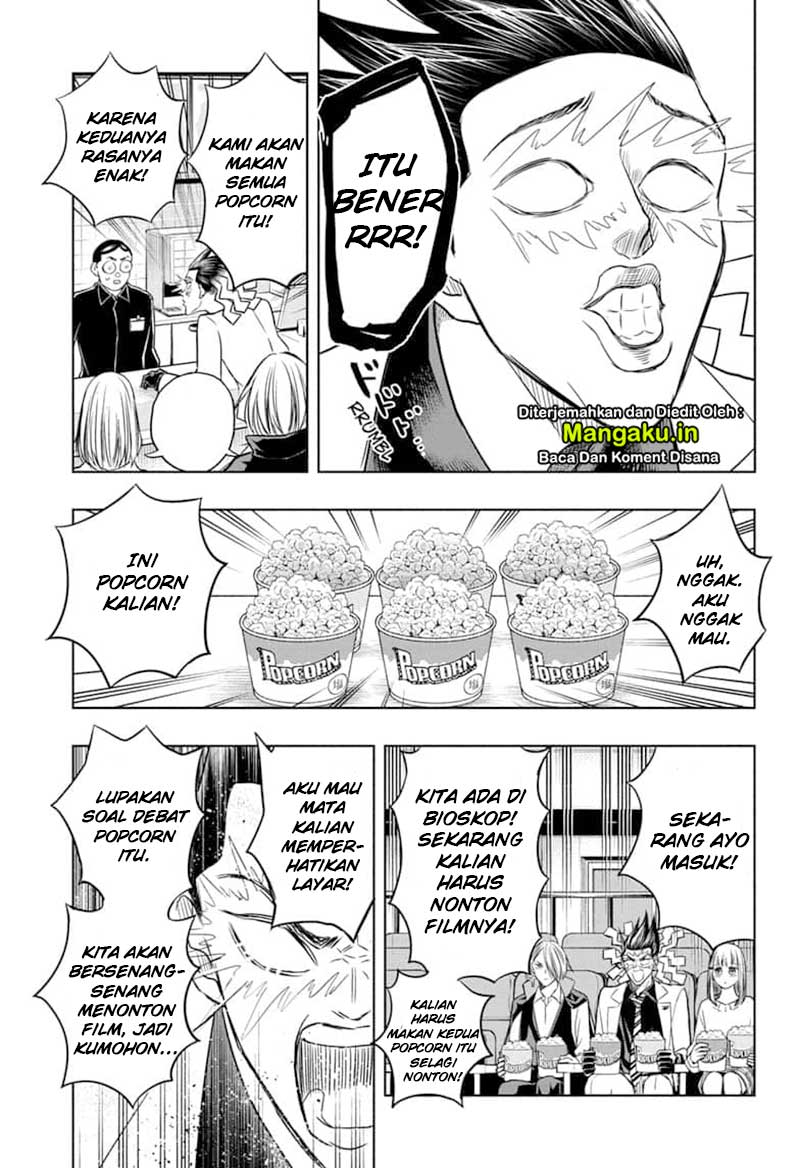 Chapter 32 - halaman 14