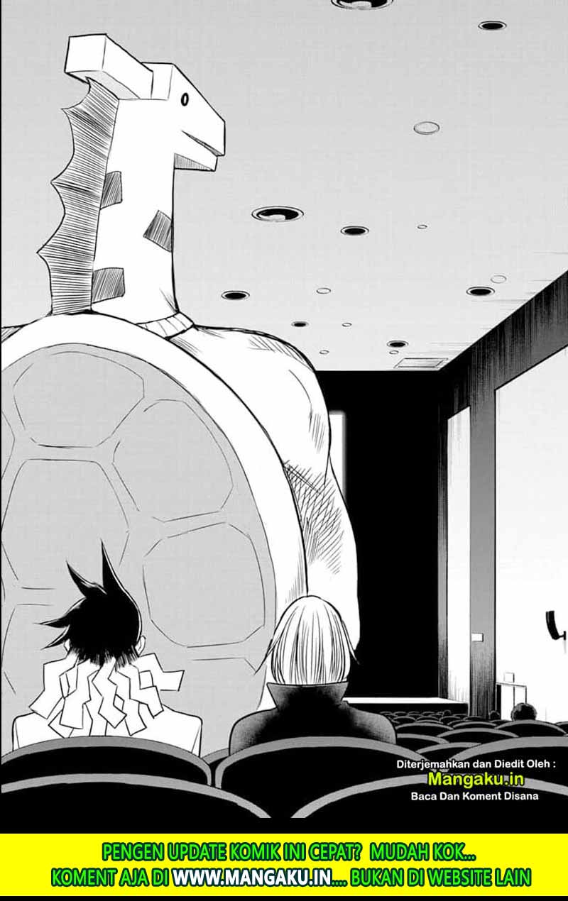 Chapter 32 - halaman 15
