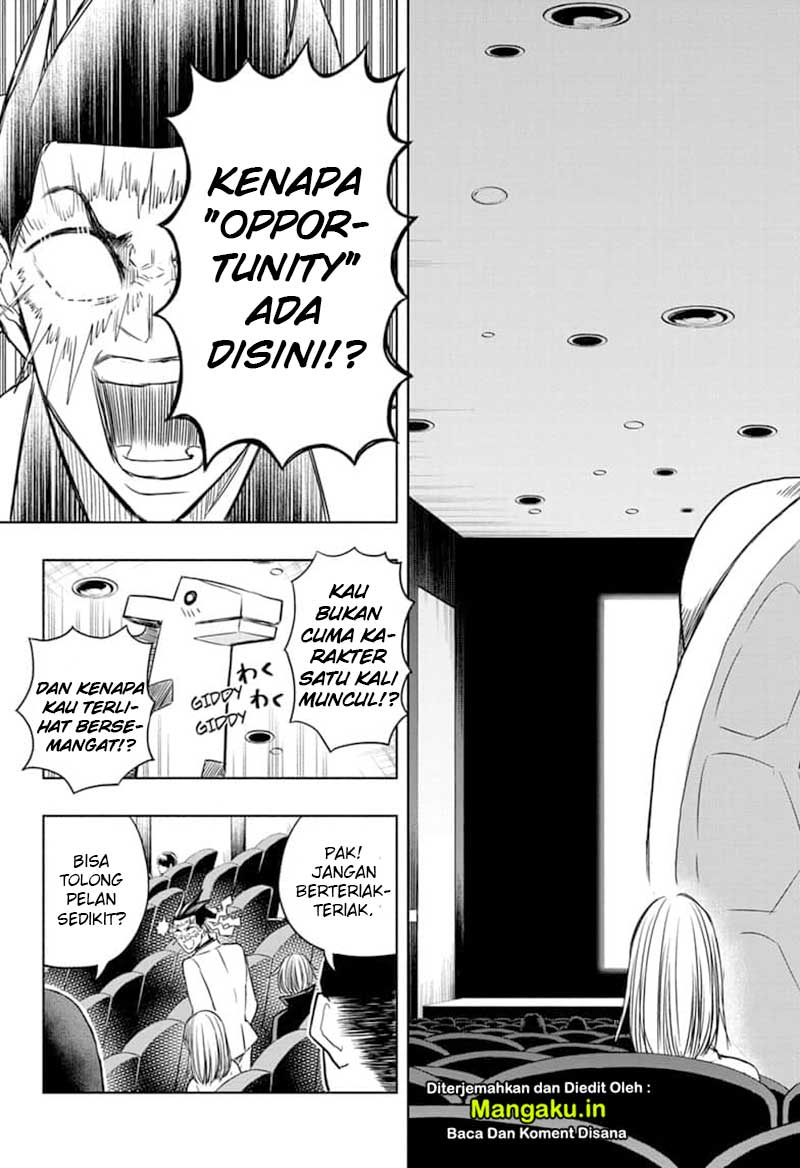 Chapter 32 - halaman 16