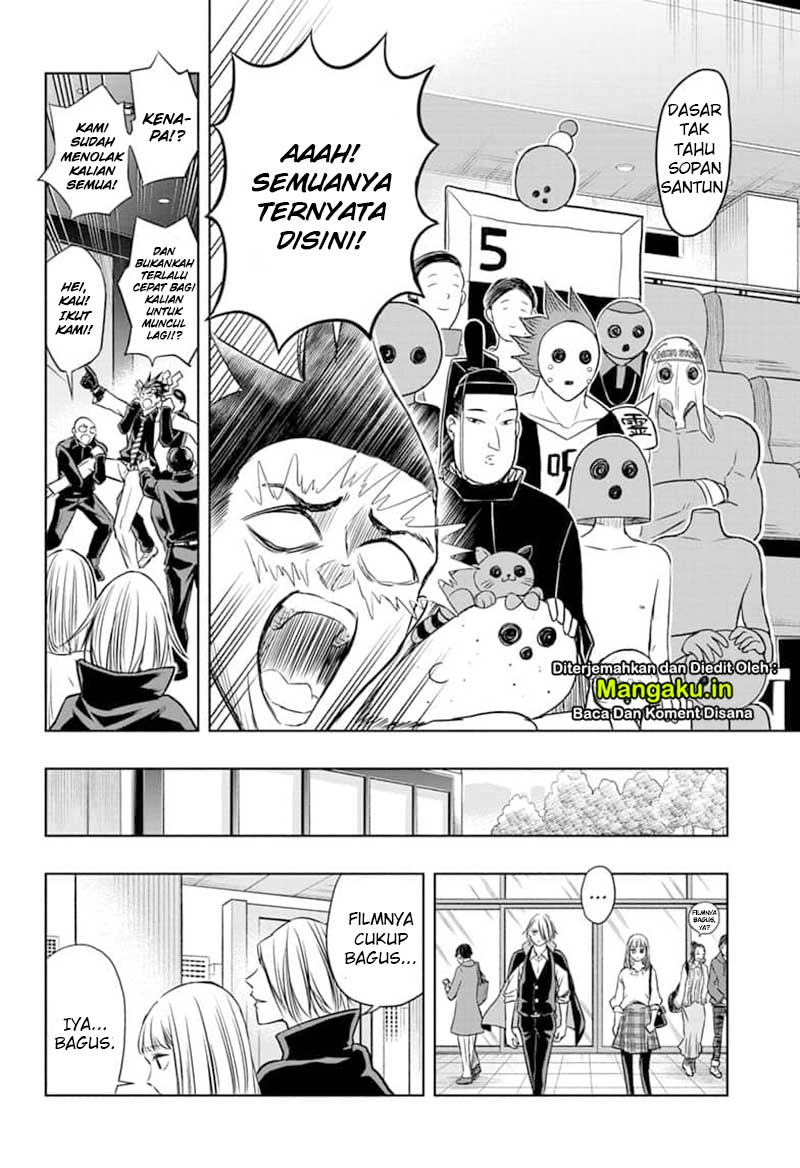 Chapter 32 - halaman 17