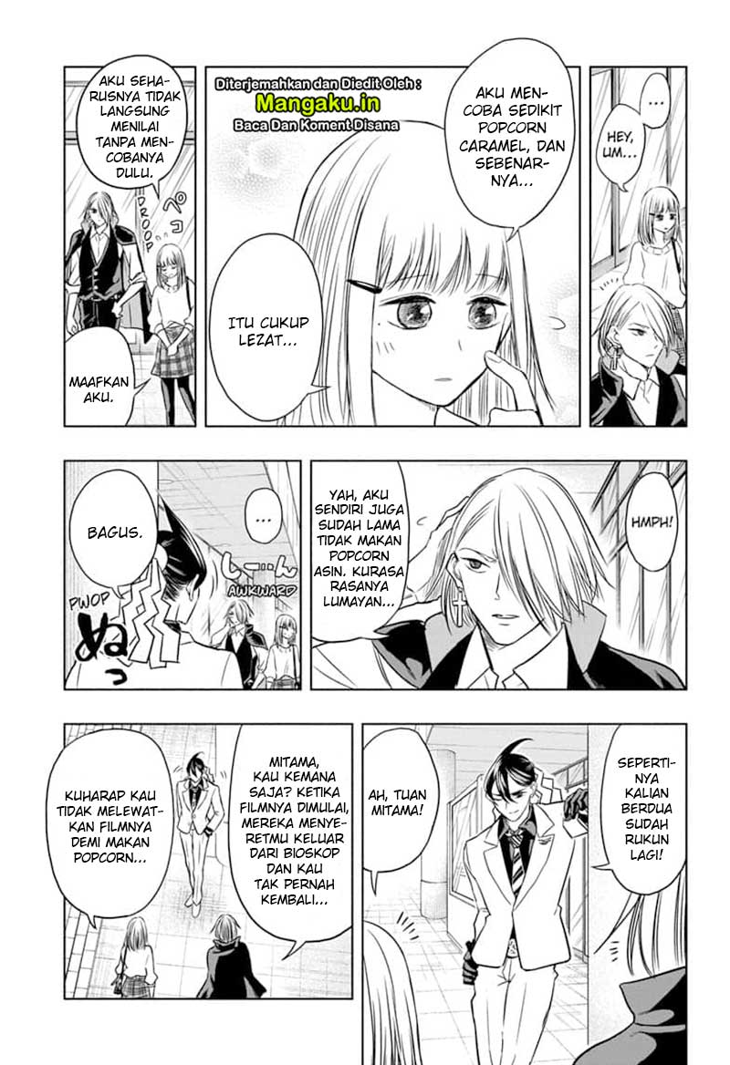 Chapter 32 - halaman 18