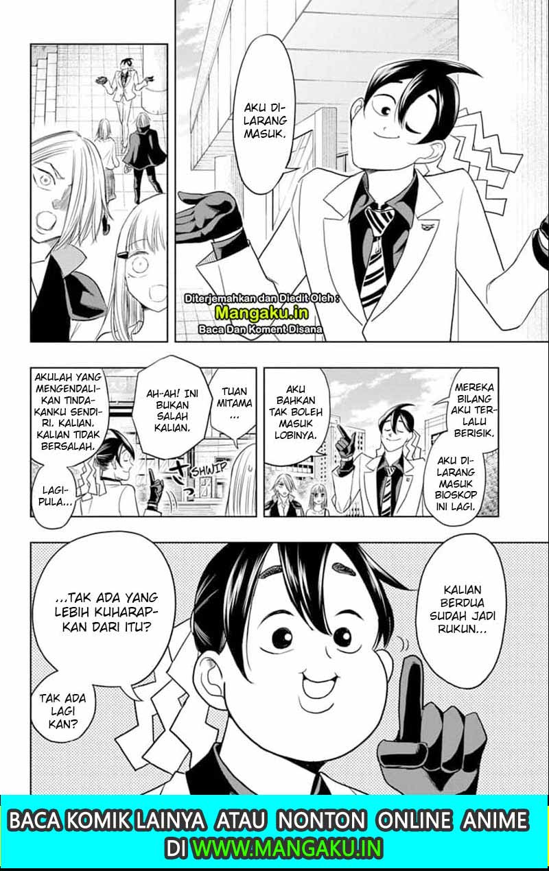 Chapter 32 - halaman 19