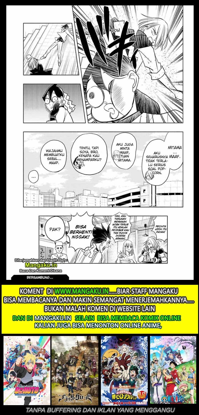 Chapter 32 - halaman 20