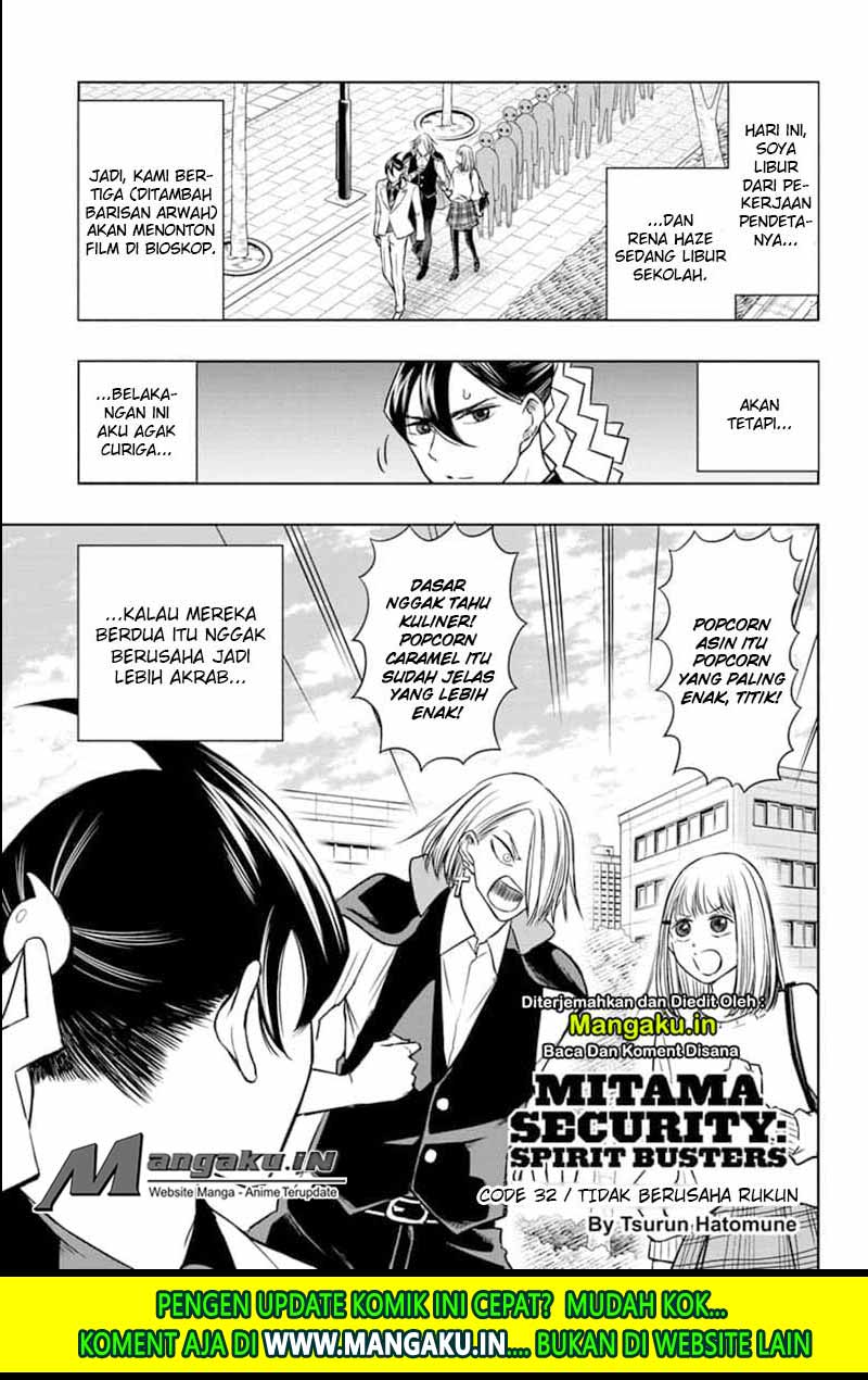 Chapter 32 - halaman 4