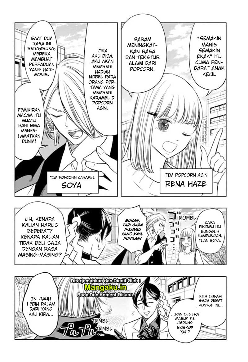Chapter 32 - halaman 5