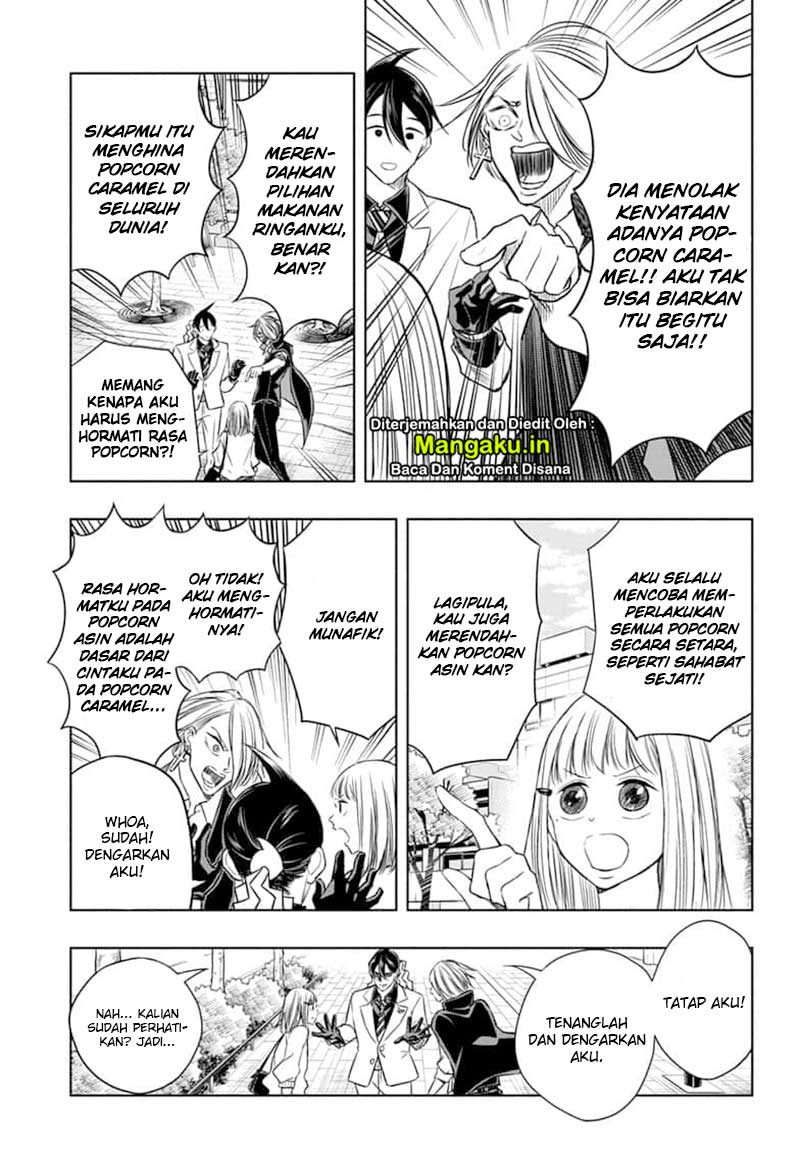 Chapter 32 - halaman 6