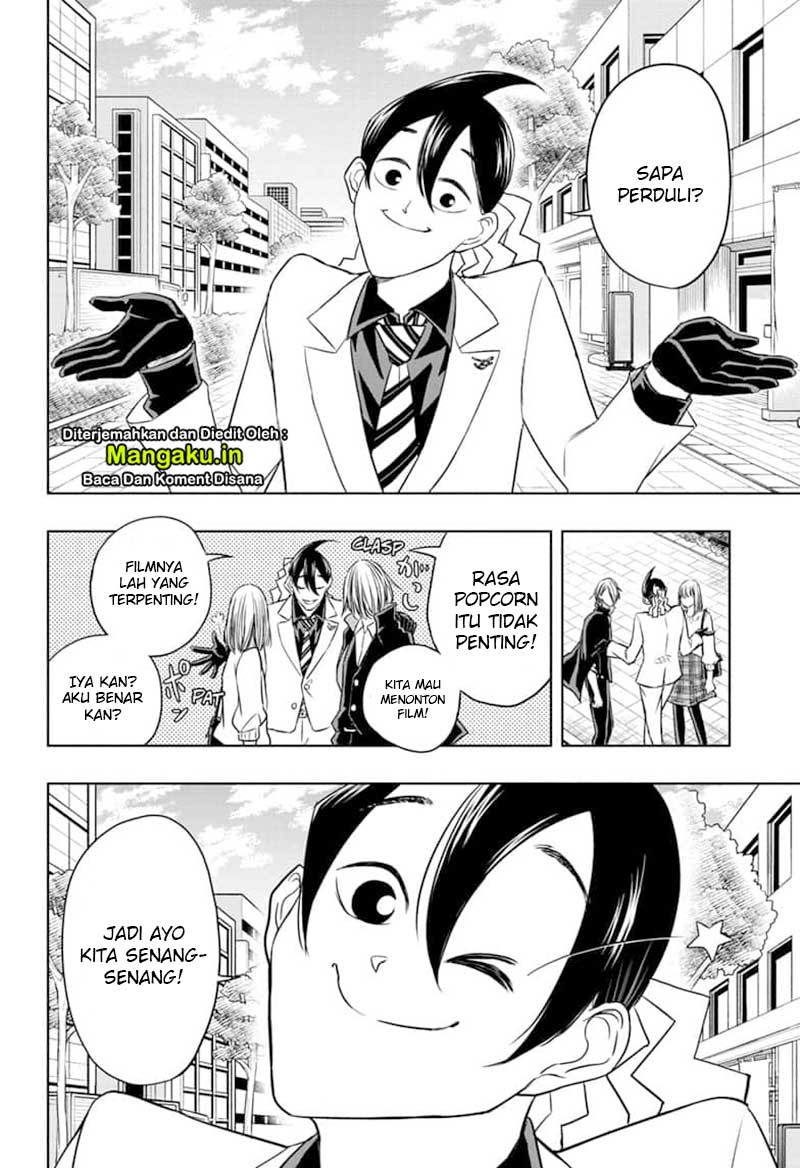 Chapter 32 - halaman 7
