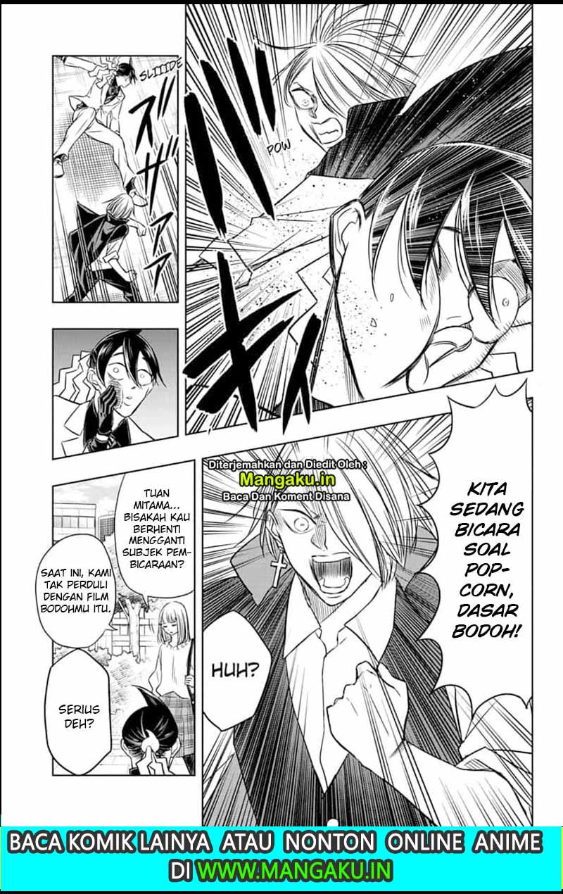 Chapter 32 - halaman 8