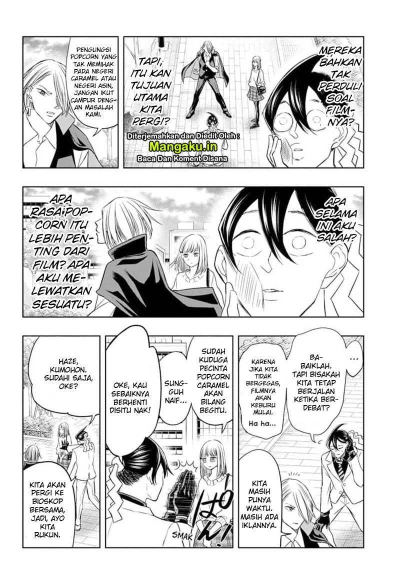 Chapter 32 - halaman 9