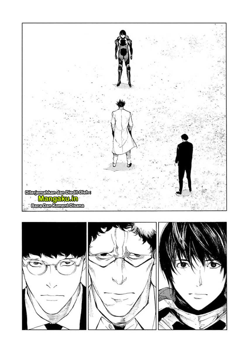 Chapter 49 - halaman 13