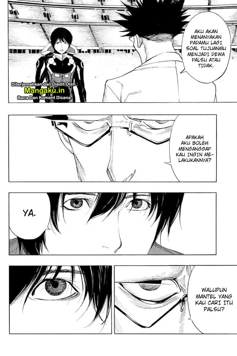 Chapter 49 - halaman 14