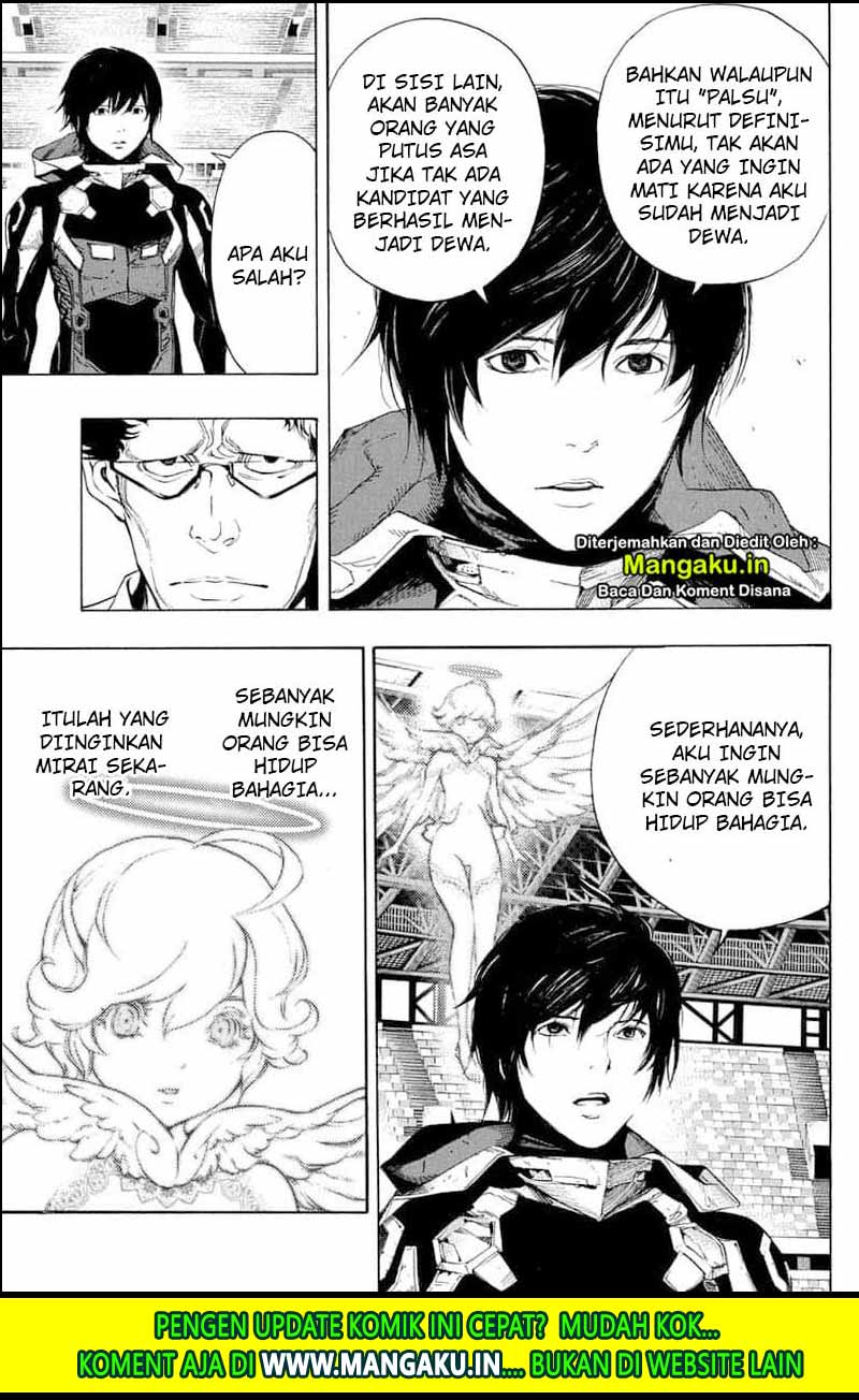 Chapter 49 - halaman 15