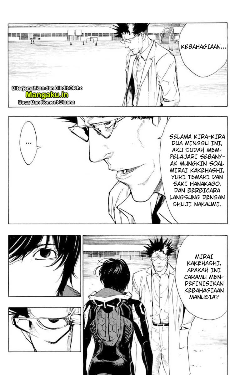 Chapter 49 - halaman 16