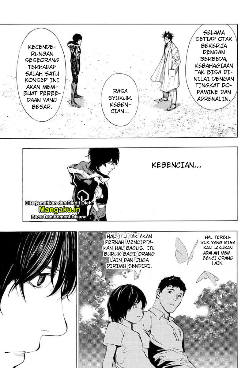 Chapter 49 - halaman 17