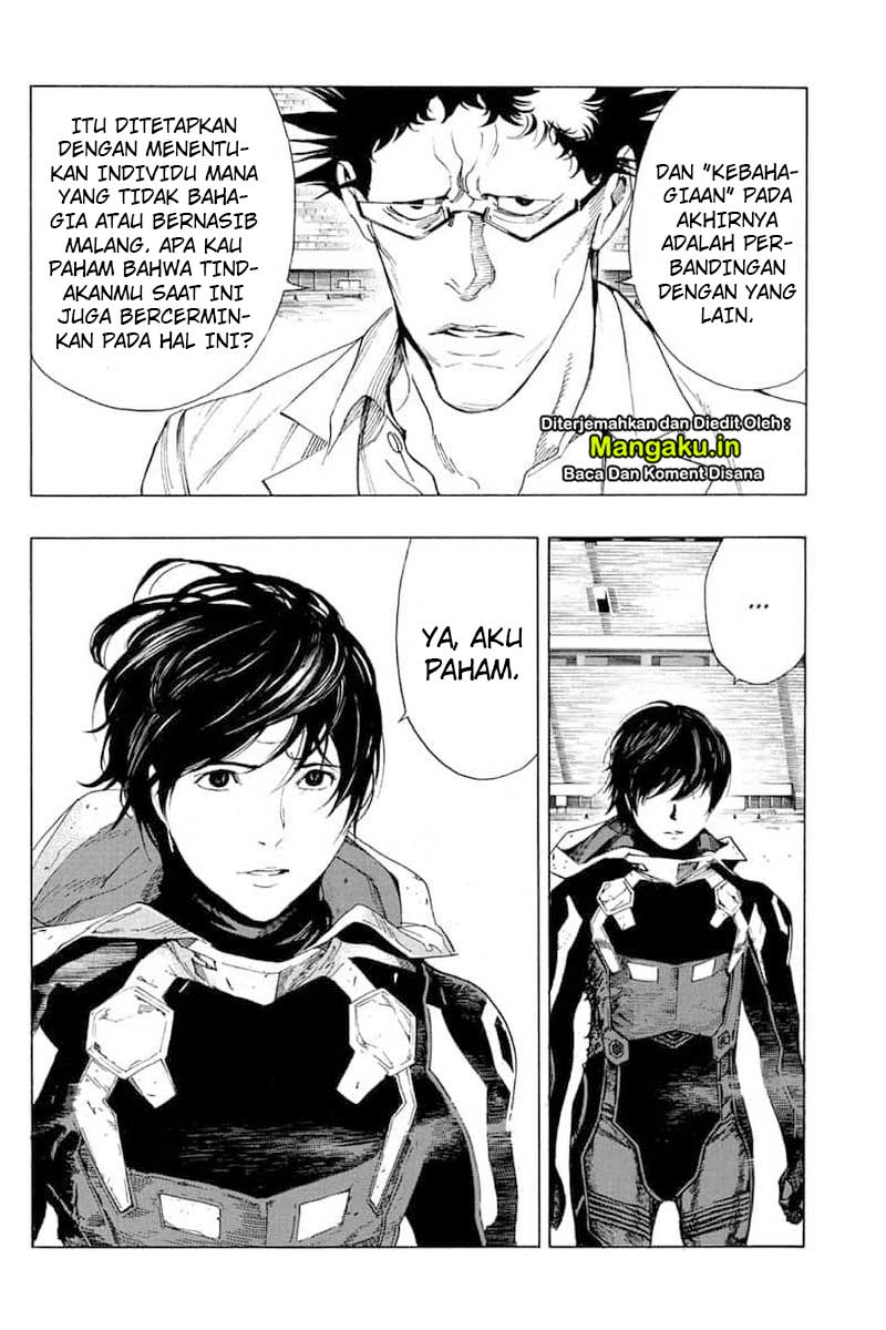 Chapter 49 - halaman 18