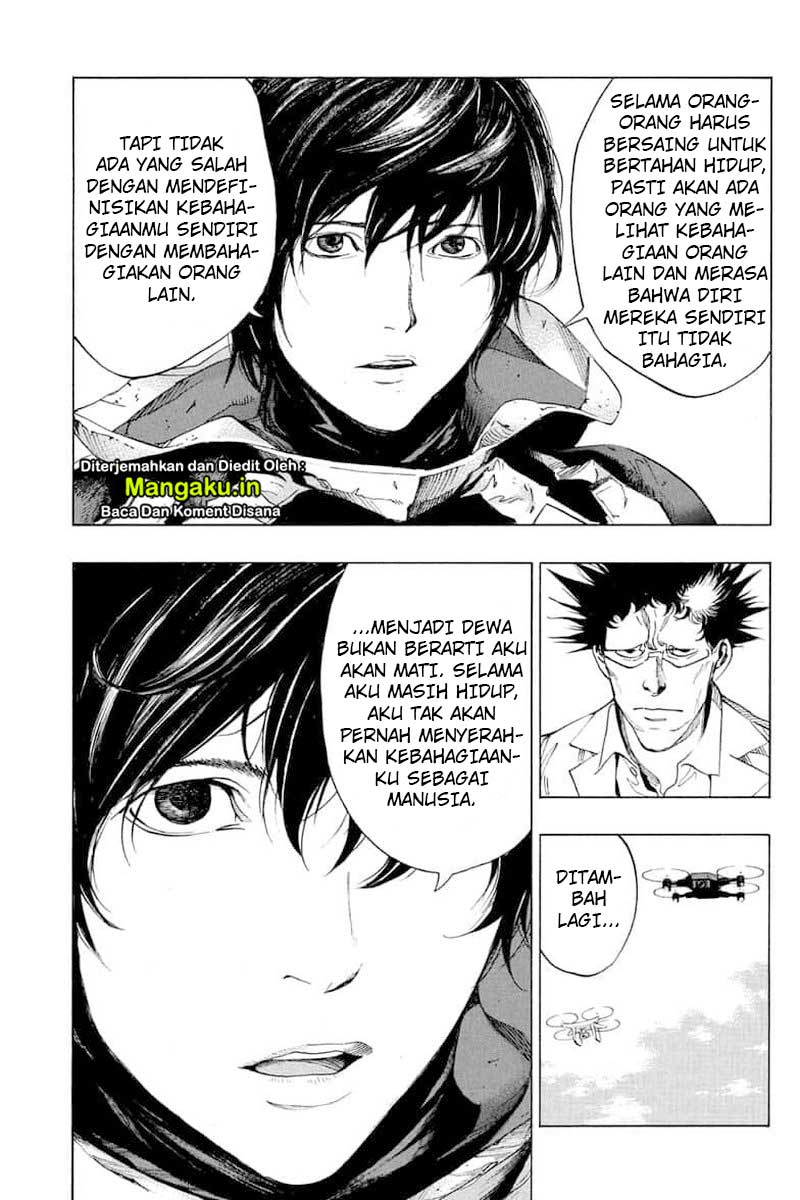Chapter 49 - halaman 19