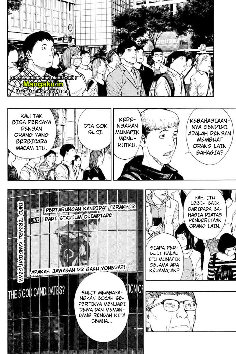 Chapter 49 - halaman 20