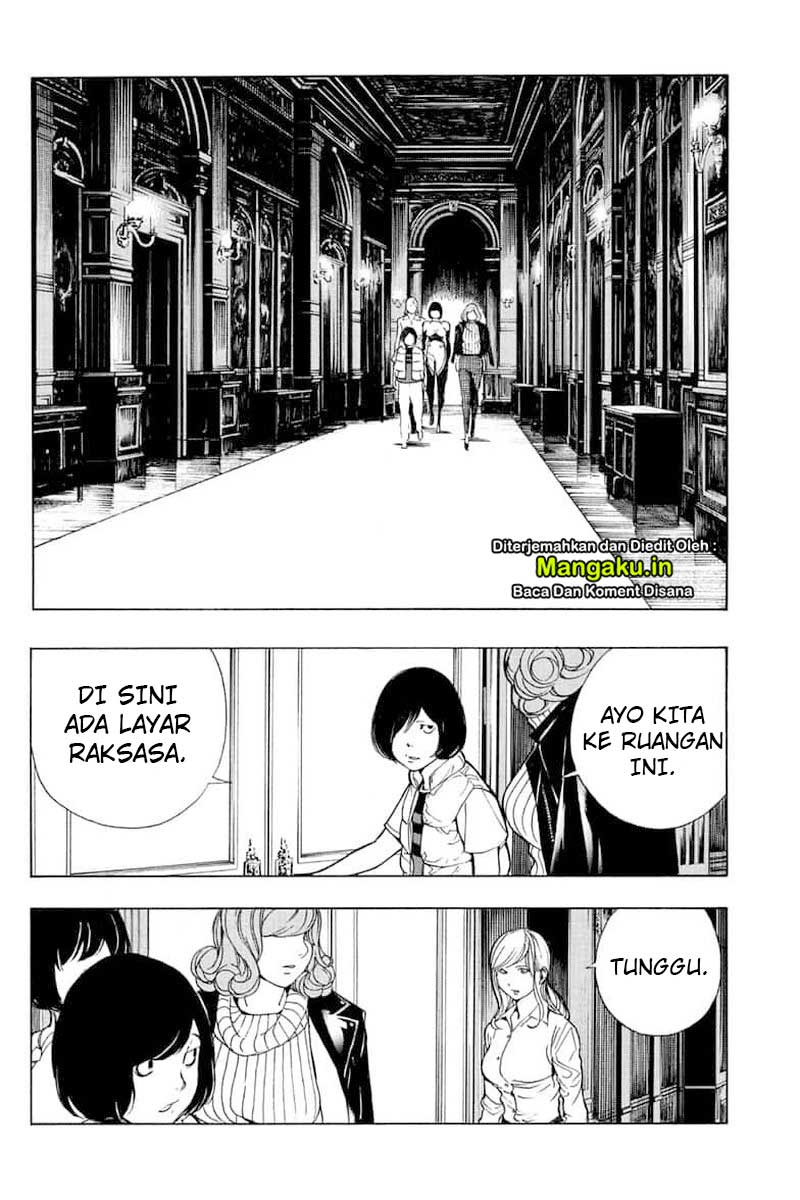 Chapter 49 - halaman 22