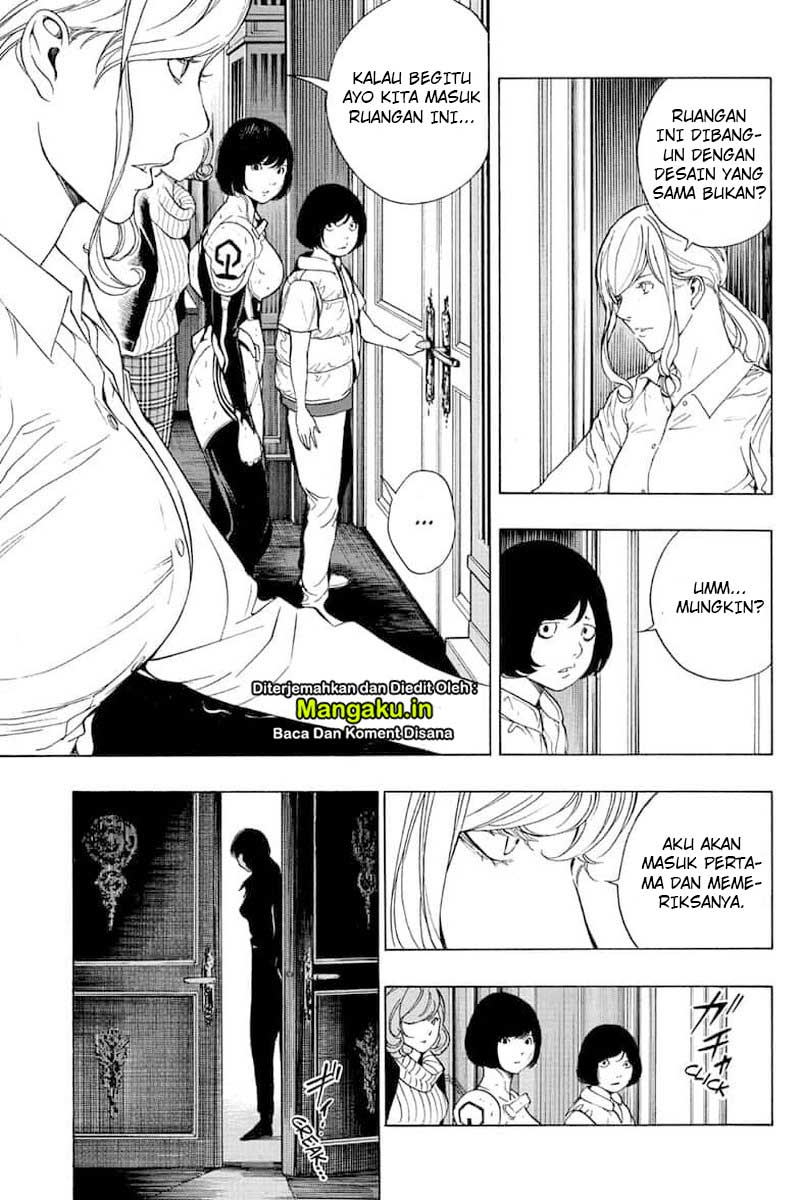 Chapter 49 - halaman 23
