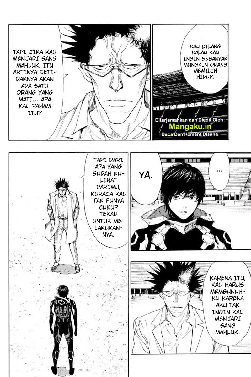 Chapter 49 - halaman 24