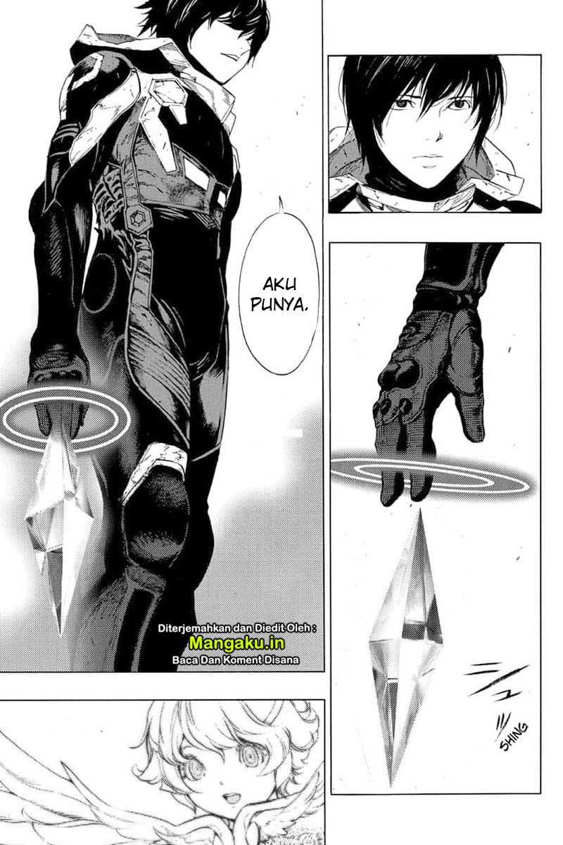 Chapter 49 - halaman 25