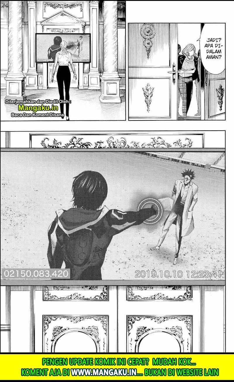 Chapter 49 - halaman 27