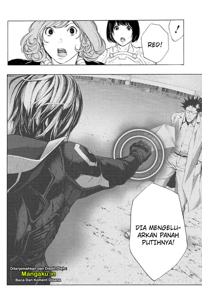 Chapter 49 - halaman 28